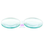 Convex Lens 50mm